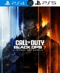 Comprar Call of Duty: Black Ops 7 Cross Gen PS4 & PS5 para PS4 & PS5 - PSNCLICK Digitales Latinoamérica